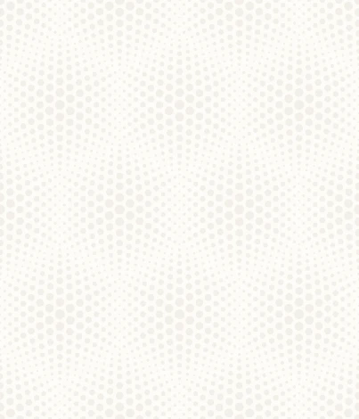 Обои виниловые Ugepa Galactik J50600 10,05 x 0,53 м