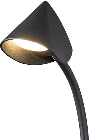 Бра Mantra Capuccina 7583 (LED, 220V)