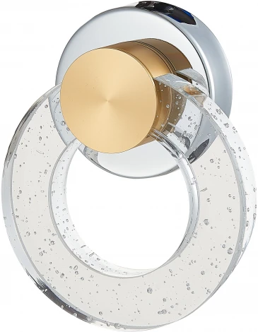 Бра Simple Story 1080 1080-LED4WL