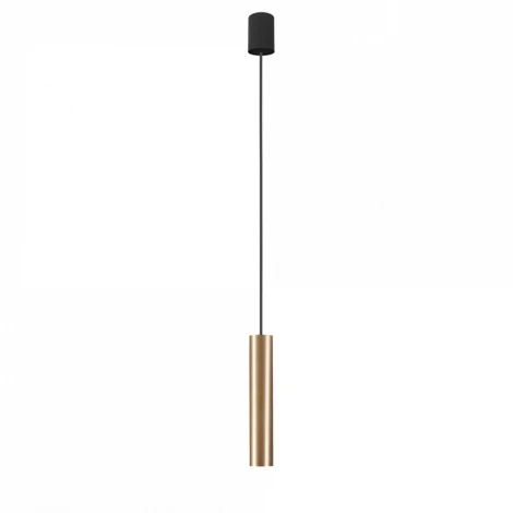 Подвесной светильник Nowodvorski Baton 7851 (220V, на проводе)