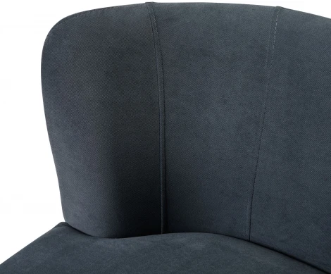 Диван R-Home Шафран Diag grey