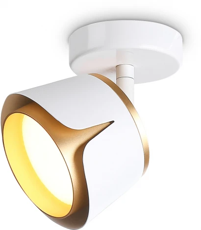 Спот Ambrella TECHNO SPOT TN71224 (220V)