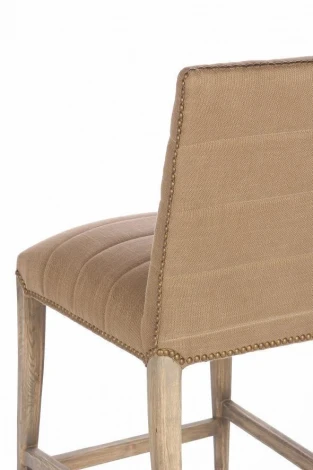 Барный стул Fabio