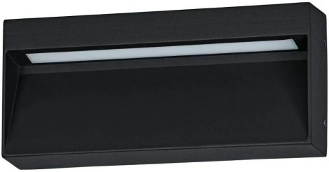 Архитектурная подсветка светодиодная Eglo MARUGGIO 900891 (220V, IP65)