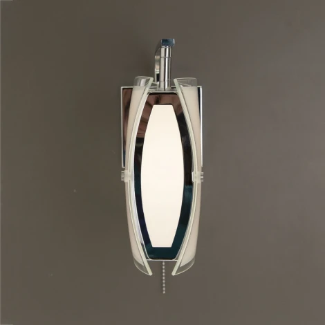 Бра Citilux Берген CL161311