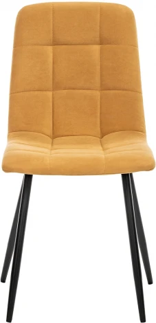 Стул Скай 2500000097270 Leset