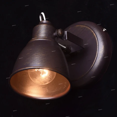 Спот DeMarkt Ринген 547020301