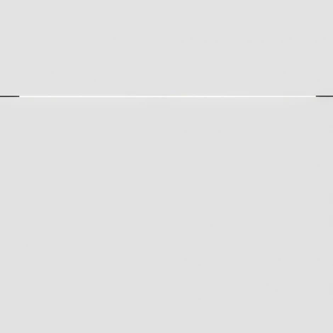 Трековый светильник магнитный Elektrostandard Mini Magnetic 85163/01 10W 3000K (черный) 85163/01 (LED, 24V)