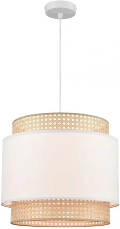 Подвесной светильник Velante 565-716-01 (220V, на проводе, круглые)