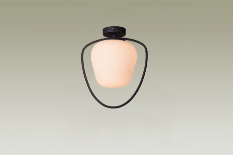 Потолочная люстра Moderli Julia V2882-1C