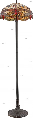 Globo Tiffany 17005S