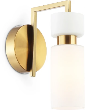 Бра Ambrella HIGH LIGHT LH56130