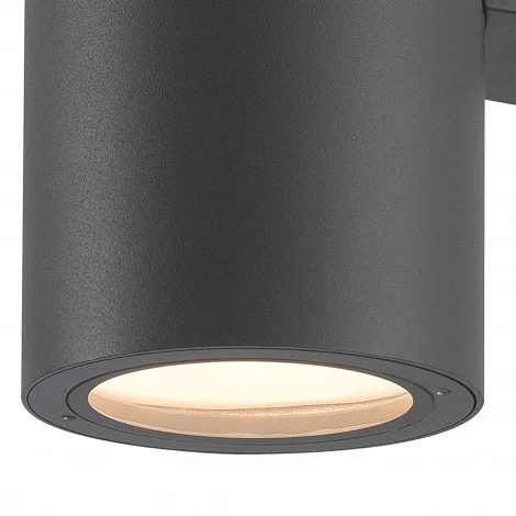 Архитектурная подсветка Mantra Volcano 6482 (220V, круглые, IP54)