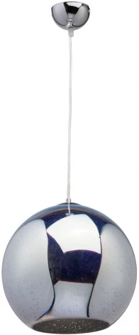 Подвесной светильник MW-Light Фрайталь 663011401