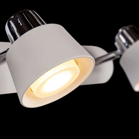 Спот Freya Marina FR5258-WL-03-W