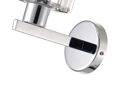 Бра Escada 692/1A (220V)