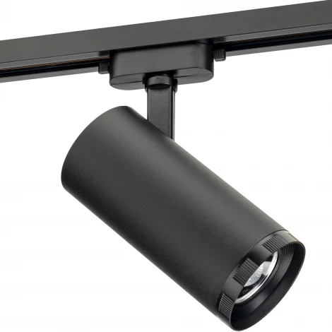 Трековый светильник однофазный 220V Ritter Artline 59742 5