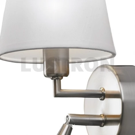 Бра Markslojd Bokholm 102505