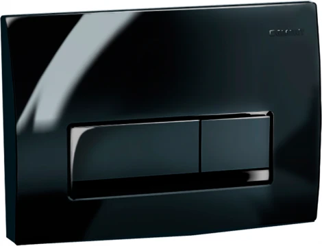 Комплект Geberit Renova 500.103.DW.R