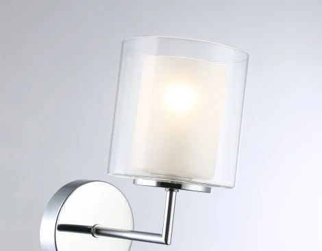 Бра Ambrella HIGH LIGHT LH56005 (220V)