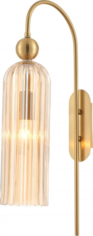 Бра Rivoli Dorina 4120-401 (220V)