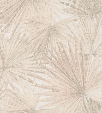 Обои виниловые Limonta Naturae 30502 10,05 x 0,53 м