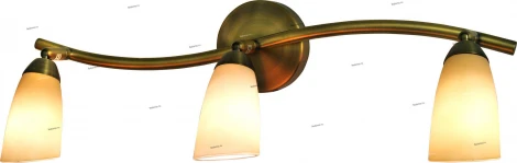 Snowlight 1250151 12-151-03WB