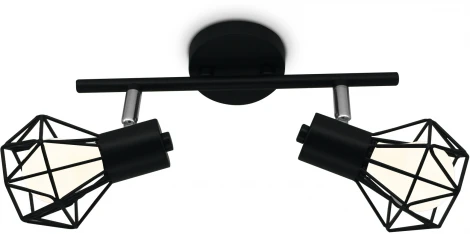 Спот на штанге Ambrella TRADITIONAL TR8621 (220V)