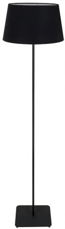 Торшер Lussole Lgo Milton GRLSP-0514