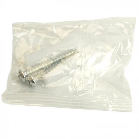 Светильник накладной светодиодный Feron AL3021 51477