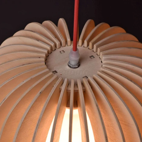Подвесной светильник MW-Light Эмден 645010301