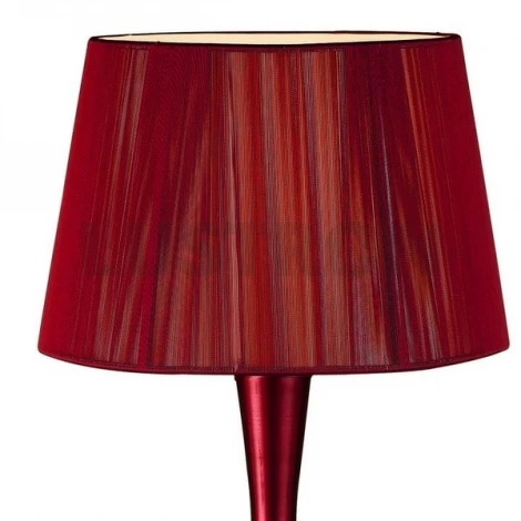 Интерьерная настольная лампа Markslojd Roras 102080