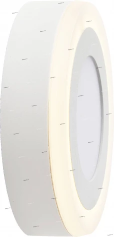 Встраиваемый точечный светильник Arte Lamp Antares A7806PL-2WH