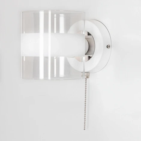 Бра Бертон CL140310 Citilux (220V, выключатель)