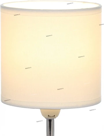 Интерьерная настольная лампа Globo Elfi 24639B