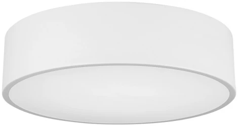 Накладной точечный светильник Arlight SP-TOR 022103