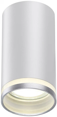 Светильник накладной Ular 370888 (220V, круглые)