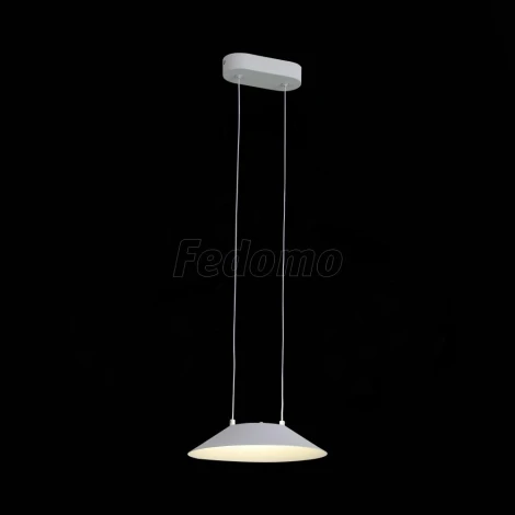 Подвесной светильник ST Luce Pitto SL427.503.01