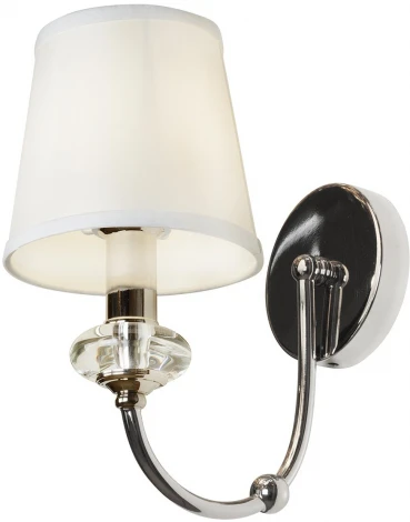 Бра iLamp Magic W2344-1 nic