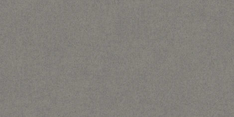 Обои виниловые Ugepa Prisme M35699D 10,05 x 1,06 м