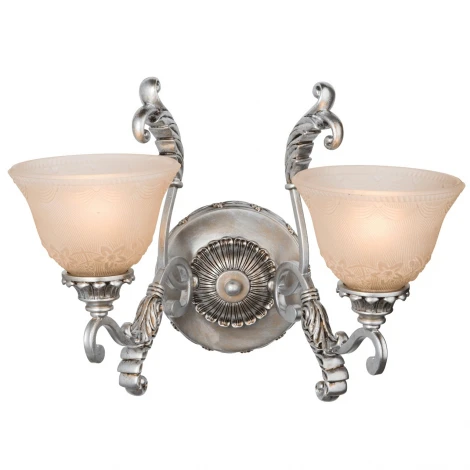 Бра Chiaro Версаче 254027502