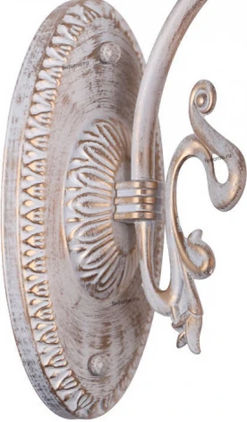 Бра Omnilux Priatu OML-53701-01 (220V)