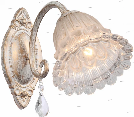 Бра ST Luce Delicata SL178.201.01