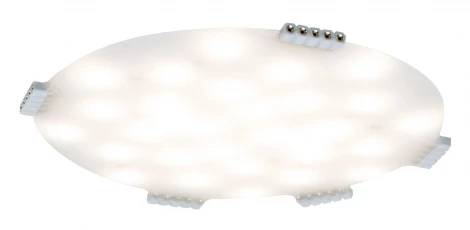 Мебельный светильник Paulmann MaxLED 70711