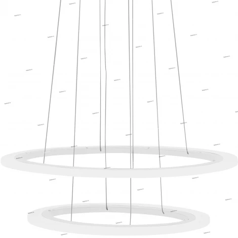 Eglo Penaforte 39307