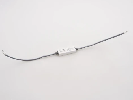 Контроллер 6A LEDS POWER 005409