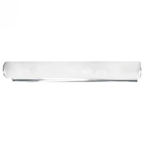 Настенный светильник линейный Lightstar Blanda 801830 (220V)