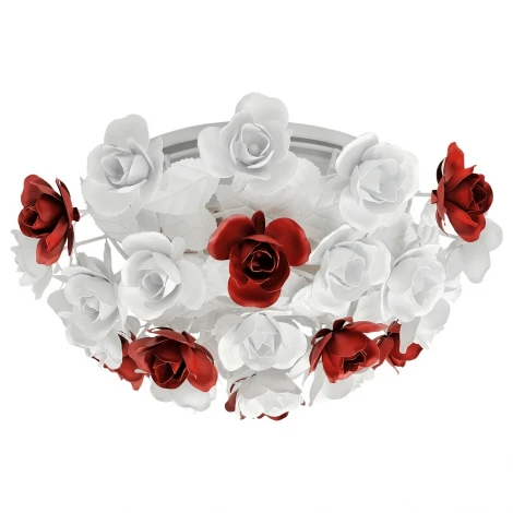 Бра MW-Light Розалия 423020602