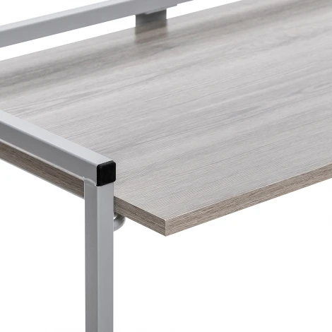 Стол раскладной Энзо 800 2500000104039 Leset