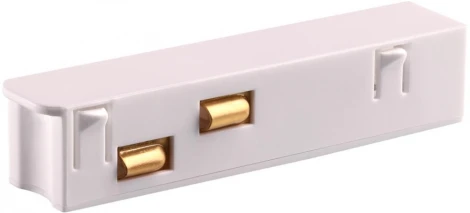 Токопровод Novotech 48V SHINO FLUM 135161